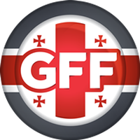 Georgia U16