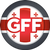 Georgia U16