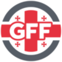 Georgia U17