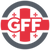 Georgia U17