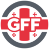 Georgia U19 (W)