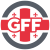 Georgia U19 (W)