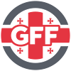 Georgia U19