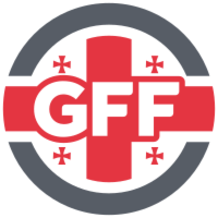 Georgia U19