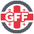 Georgia U21