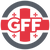 Georgia U21