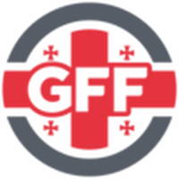 Georgia U17 (W)