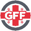 Georgia