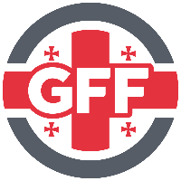 Georgia
