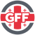 Georgia