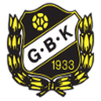 Gerdskens BK