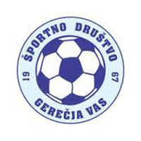 Gerecja vas