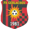 Gerlachov