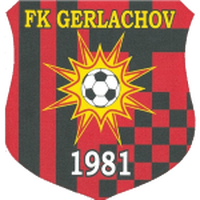 Gerlachov