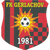 Gerlachov
