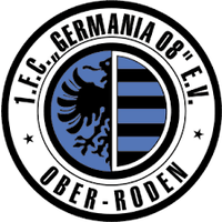 Germania Ober-Roden