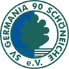 Germania Schoneiche