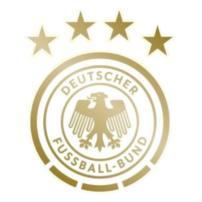 Germany