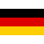 Germany Futsal
