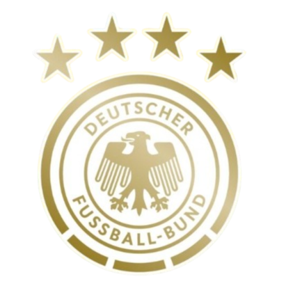 Germany U16