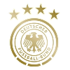 Germany U16