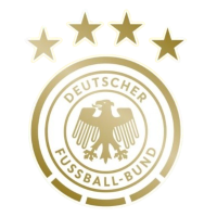 Germany U16