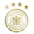 Germany U16