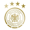 Germany U17 (W)