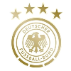 Germany U17