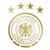 Germany U17