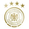 Germany U18