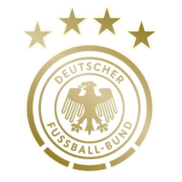 Germany U18