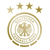 Germany U18