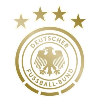 Germany U19