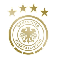 Germany U19