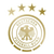 Germany U19
