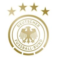 Germany U20