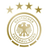 Germany U20