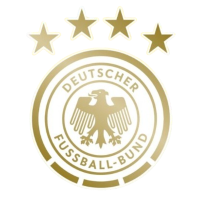Germany U21