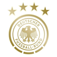 Germany U23