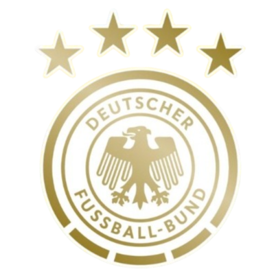 Germany Women U16