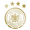 Germany U16 (W)