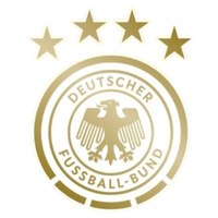 Germany U16 (W)