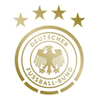 Germany U19 (W)