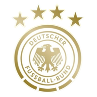 Germany U19 (W)