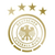 Germany Women U19