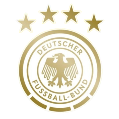 Germany Women U23