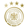 Germany U23 (W)