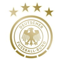 Germany U23 (W)