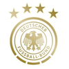 Germany (W)